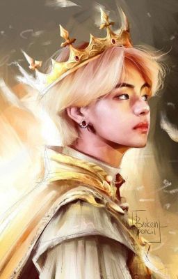 Фиолетовое чудо