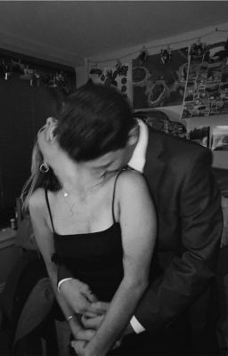 я сделаю тебе больно