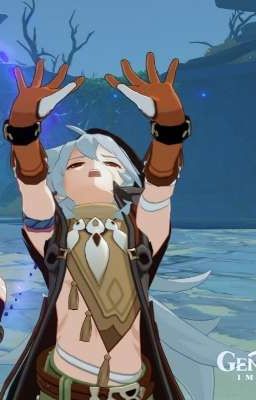 Радужная больница