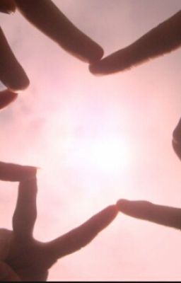 ♡•¤'~Forever Girlfriends~¤•'♡