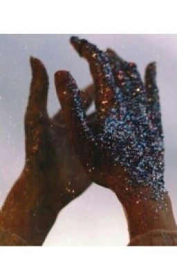 Любовь без повода