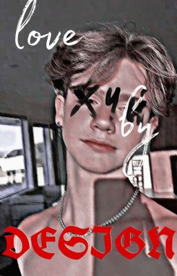 Любовь по расчёту