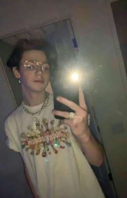 Сводные Братья Или Больше?