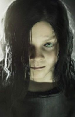 Одиночество