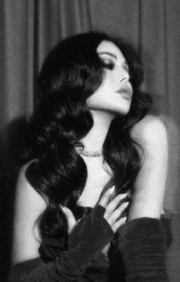 Криминальный Жизнь 