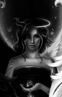 выбери одну из двоих меня 