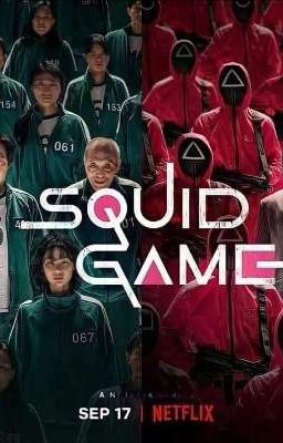 наша судьба.