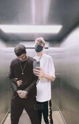 Обрати на меня внимание