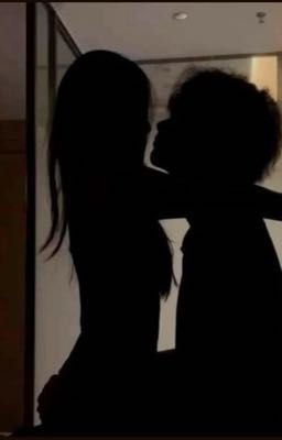 Раны истлевшей любви 