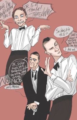 слово Тилля,Т/и на асфальте