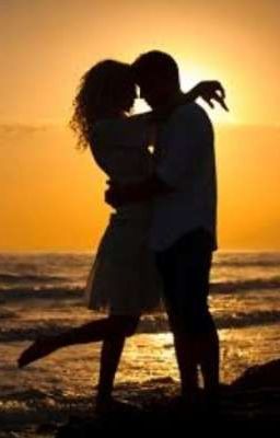 Счастливые никто. 