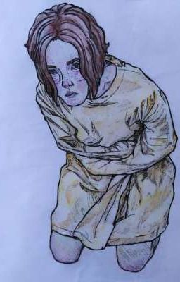 История санитара 