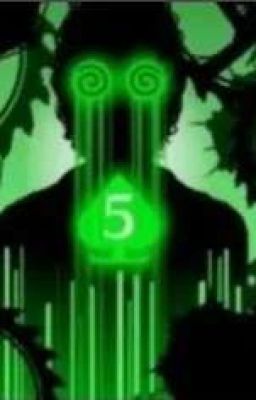 что такое "дом"?...