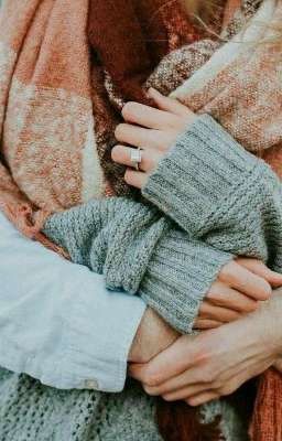 Пожелай мне счастья💖