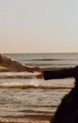 Это море перевернуло мою жизнь | Каулитцы 