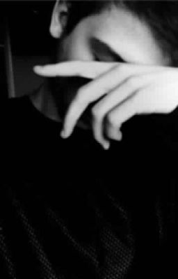 Я не похоже на твоих шлюх 3: другая жизнь