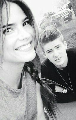 Больше не потеряю 