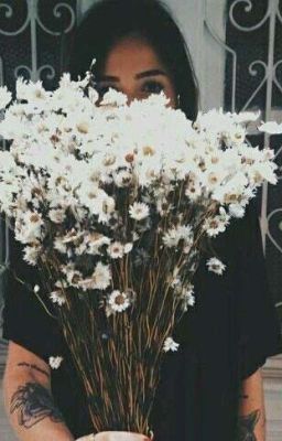 Мир в одном человеке 