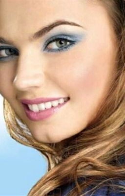 СТАРАЯ ИСТОРИЯ НЕ ЧИТАТь