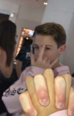 🌆🎠Жизнь с Петей🎠🌆