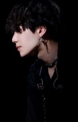 Собственность Мафиоза 