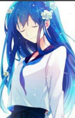 Академия Дня и Ночи или Эскорина Джонс и магия на крови. 