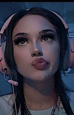 💸жизнь на богатова🤑[ЗАКОНЧЕНО] 