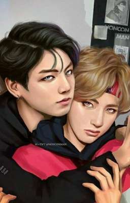 Долгий путь чреват последствиям 