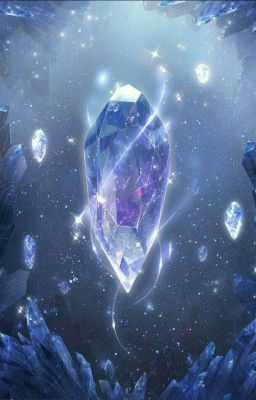 Арты. Часть 3