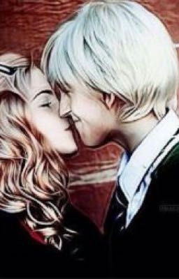 Цвет Надежды