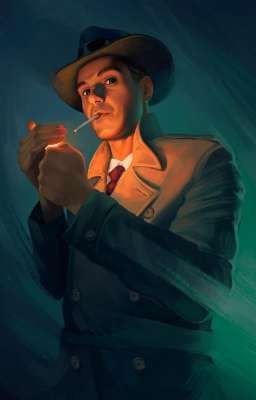 Рассказ на лето