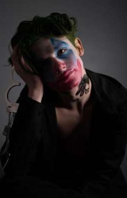 твоя кровь бесценна💔