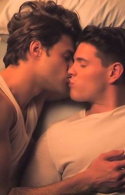 Как стать счастливым