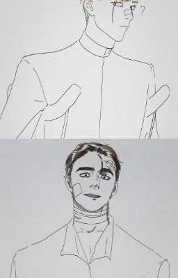 Твои красные глаза 