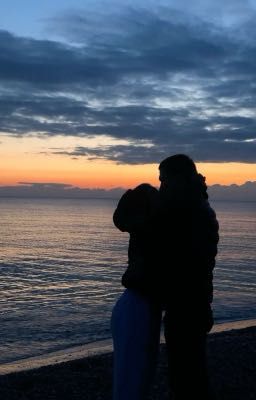 Жизнь у моря