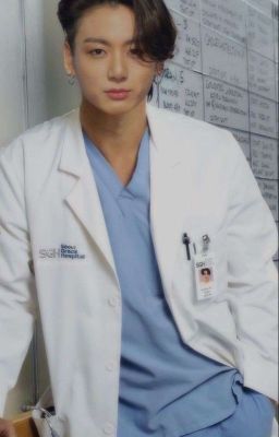 Присунь в мое очочо своё большое чочо