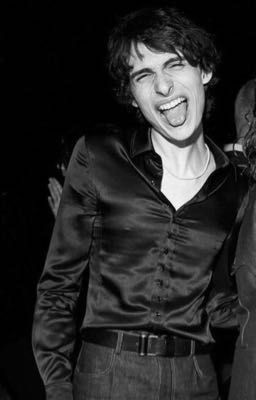 Отдай палочку