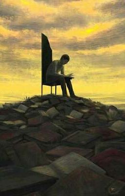 Моя грёбанная жизнь 