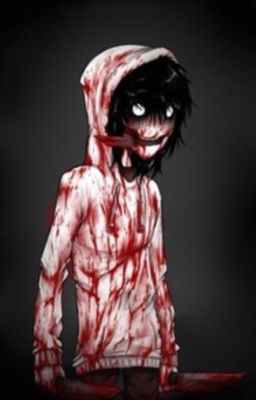 Мой брат убийца!