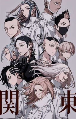 Они показали мне жизнь