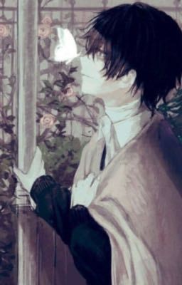 Эксперимент 007