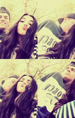 Всему Виною Нация