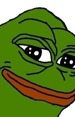 "Россия. Реальность."