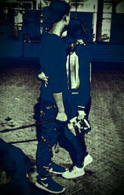 «Дневник больного раком»