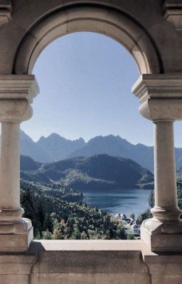 Реакции, зарисовки | Хроники Нарнии