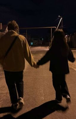 Соперничество там где обитает любовь