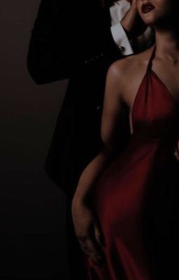 Аварийный выход: Пэйтон М.