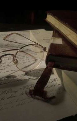 встреча через много лет