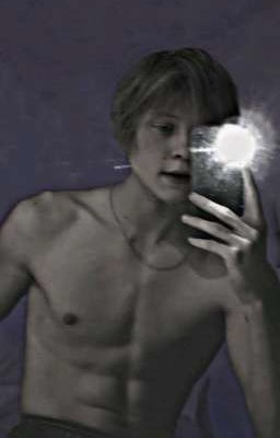 Стрим изменивший мою жизнь. Как я нашла любовь #deepins