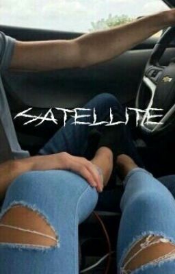 Š A Ť E Ł Ł I Ť E